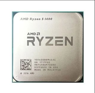 (Category: ) located in . Submitted by markus_tech (Listing ID 1262126738, Image 1). Description: .