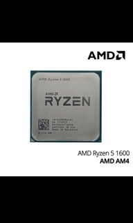(Category: ) located in . Submitted by markus_tech (Listing ID 1262127416, Image 1). Description: .