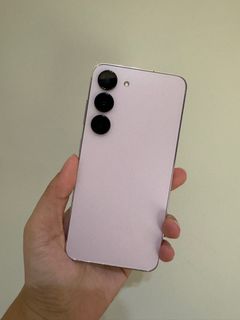 （分類：）位於 。 由 crazyyyyymeow 提交（商品編號 1262132849，圖片 1）。簡介： 。
