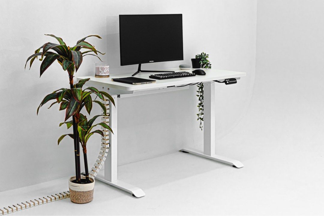 Stand up on sale desk for sale