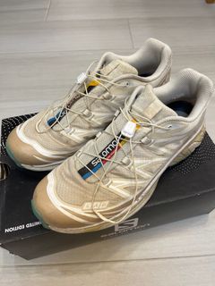 （分類：）位於 。 由 hiim9upper 提交（商品編號 1262075907，圖片 1）。簡介： 。