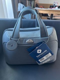 (Category: ) located in . Submitted by retailholic (Listing ID 1262139334, Image 1). Description: .