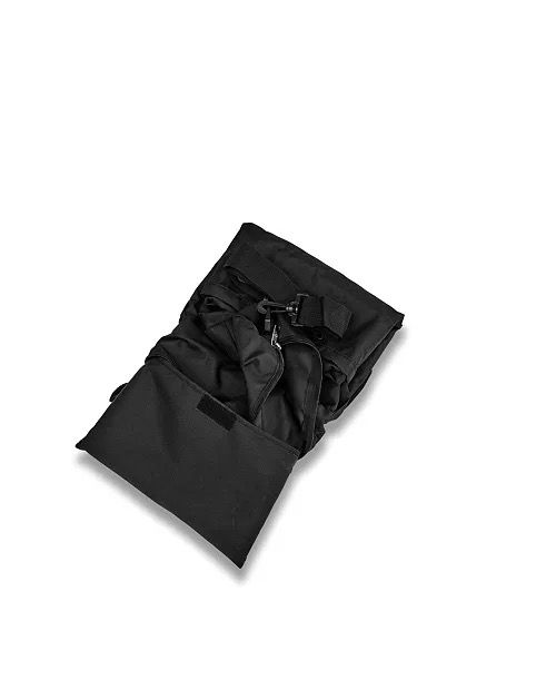 Samsonite foldaway duffle xl 2025