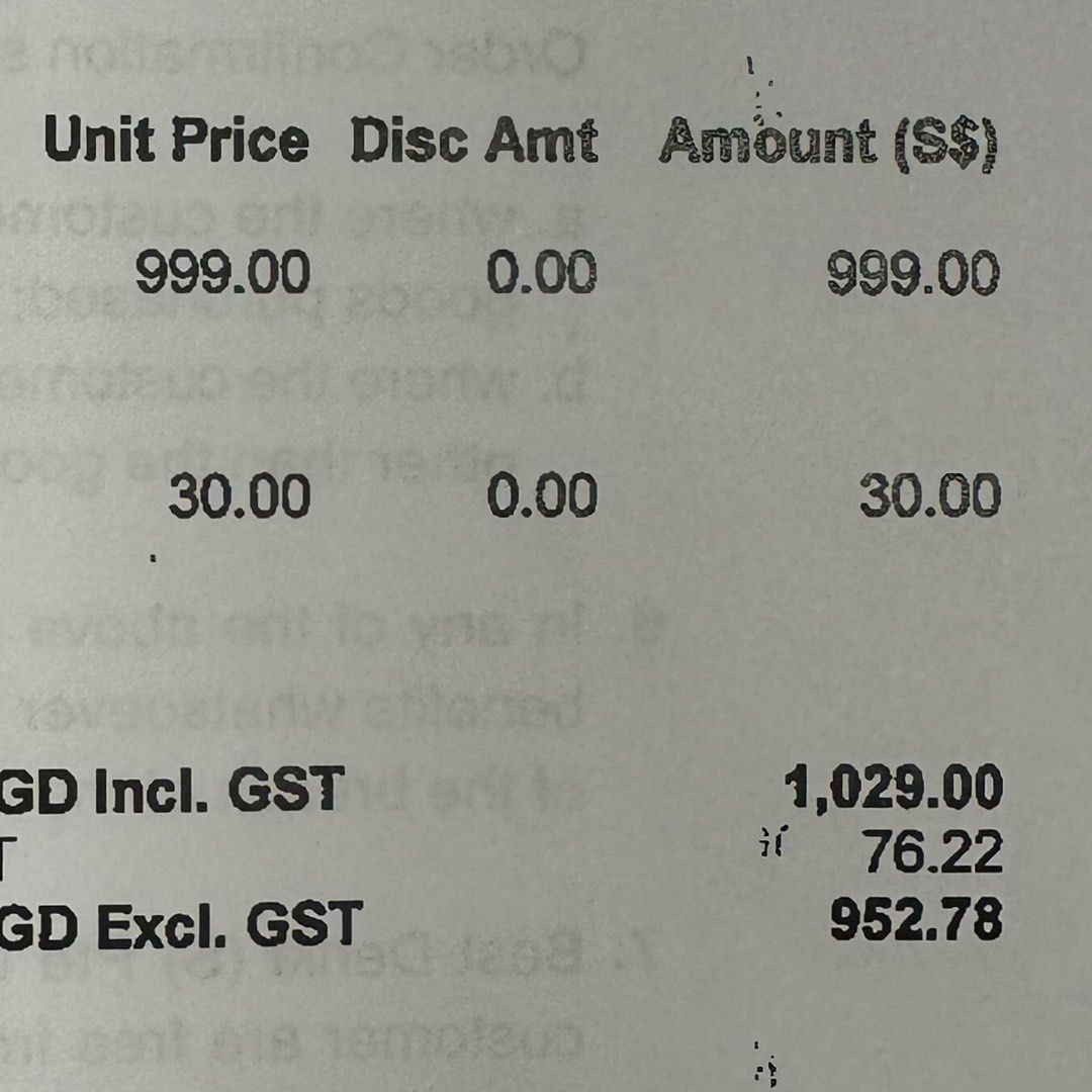 SAMSUNG 4K CRYSTAL UHD SM, TV & Home Appliances, TV & Entertainment, TV ...