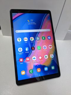 （分類：）位於 。 由 jackorkun003 提交（商品編號 1262006058，圖片 1）。簡介： 。