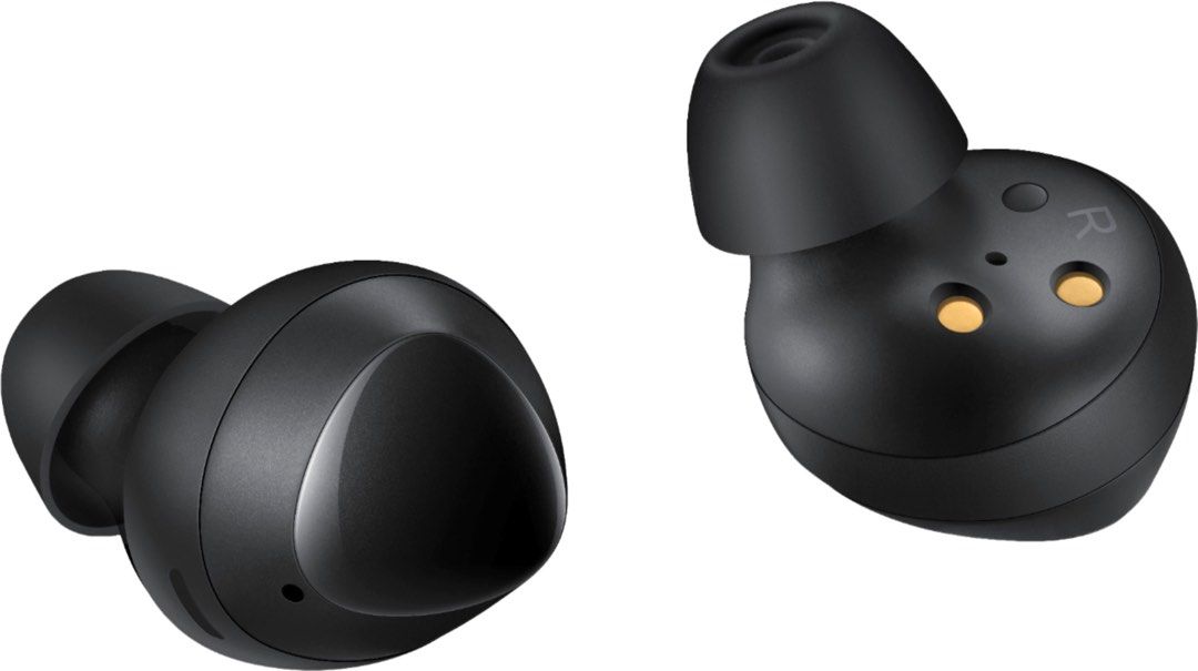 Galaxy buds 1st 2025 gen