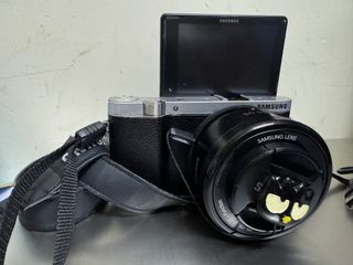 （分類：）位於 。 由 yin_ps 提交（商品編號 1262084850，圖片 1）。簡介： 。