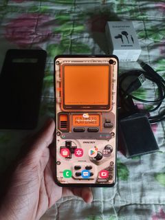 (Category: ) located in . Submitted by lowbola (Listing ID 1262134009, Image 1). Description: .