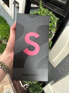 (Category: ) located in . Submitted by ootdforlessph2019 (Listing ID 1261996383, Image 1). Description: .