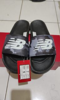 (Kategori: ) berada di . Dikirim oleh ichvan17 (ID iklan 1262074439, Gambar 1). Deskripsi: .