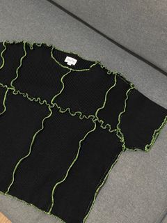 SASSH SET