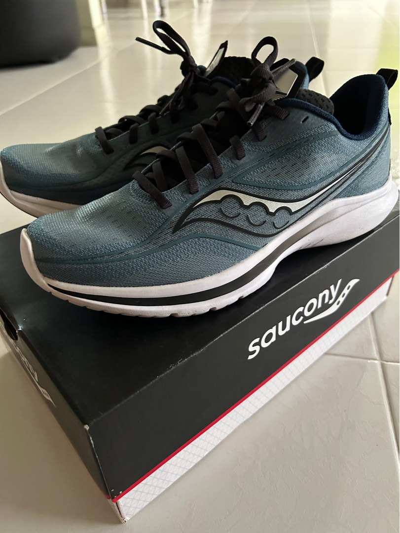 C.p.u saucony sales