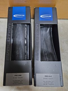 （分類：）位於 。 由 ykhong906 提交（商品編號 1261972810，圖片 1）。簡介： 。