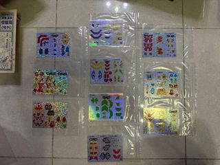 （分類：）位於 。 由 jh_777 提交（商品編號 1262031712，圖片 1）。簡介： 。