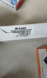 （分類：）位於 。 由 manningswatson 提交（商品編號 1261983473，圖片 1）。簡介： 。