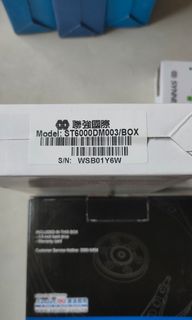 （分類：）位於 。 由 manningswatson 提交（商品編號 1261980668，圖片 1）。簡介： 。
