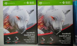 （分類：）位於 。 由 manningswatson 提交（商品編號 1261977500，圖片 1）。簡介： 。