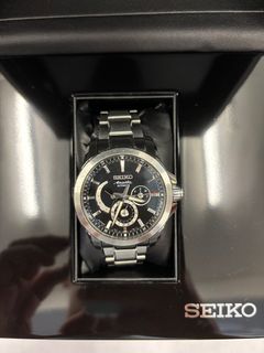 （分類：）位於 。 由 desmond950225 提交（商品編號 1262028994，圖片 1）。簡介： 。