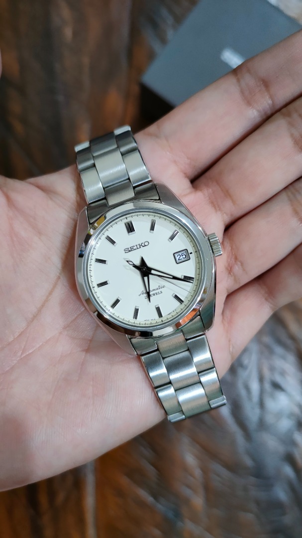 Sarb035 for sale on sale