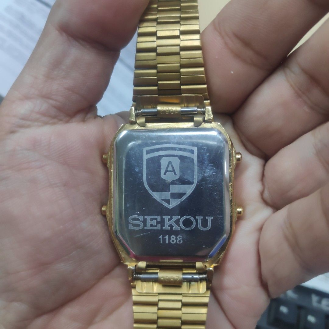 Watches for sale in Surat, Gujarat | Facebook Marketplace | Facebook