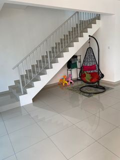 (Category: ) located in . Submitted by makrilh (Listing ID 1261977974, Image 1). Description: .