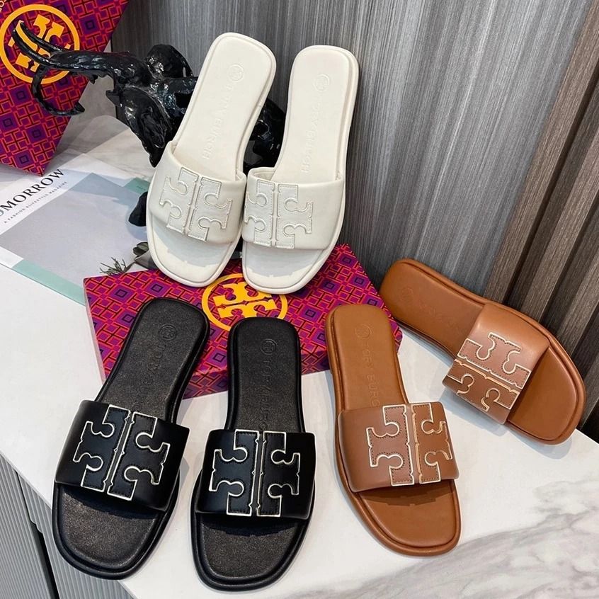 Sandal hot sale branded original