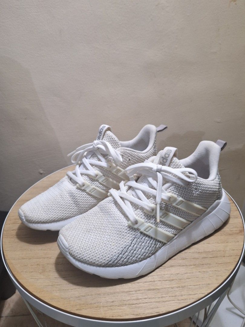 Harga adidas cloudfoam online comfort