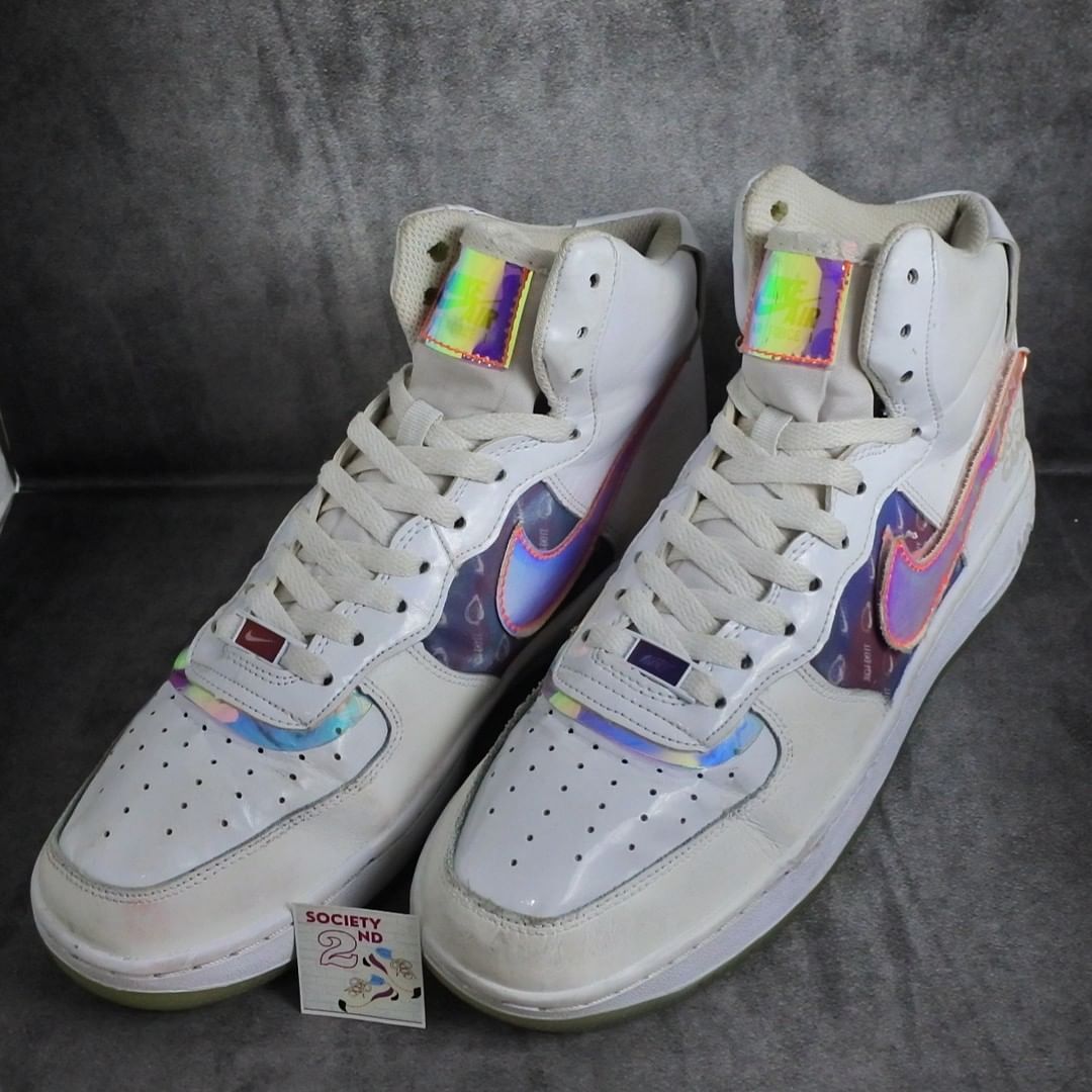 Sepatu Nike Good Game Air Force Jual Nike Air Force Low Have A