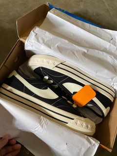 (Category: ) located in . Submitted by pocketthrift_ (Listing ID 1262081007, Image 1). Description: .