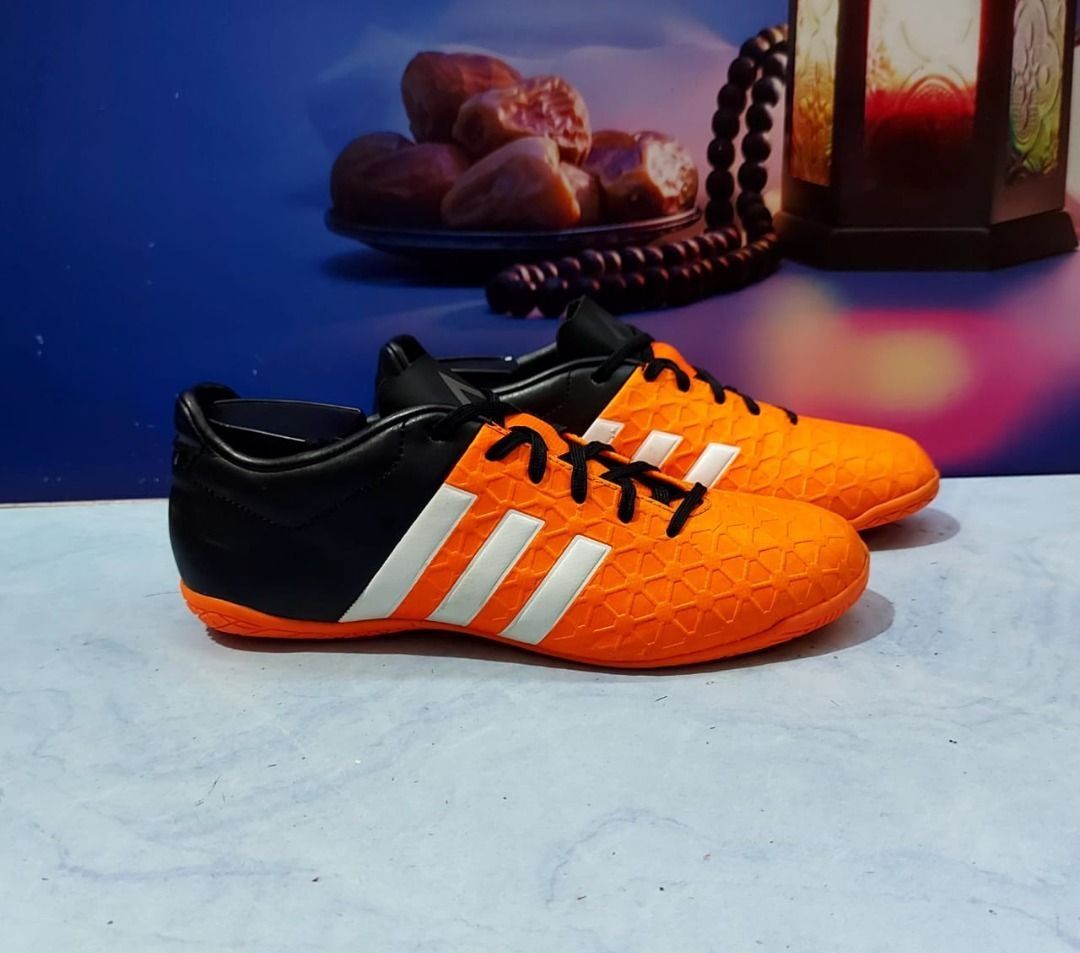 Adidas ace 15.4 best sale