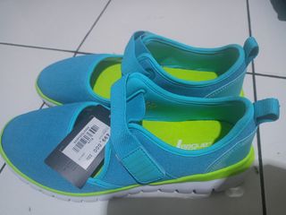 (Kategori: ) berada di . Dikirim oleh pre.ruby179 (ID iklan 1262099637, Gambar 1). Deskripsi: .