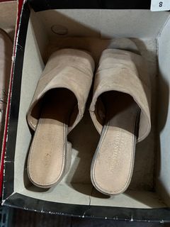 (Kategori: ) berada di . Dikirim oleh cheeesaaa (ID iklan 1261988304, Gambar 1). Deskripsi: .