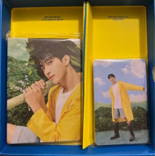 （分類：）位於 。 由 m.chanm 提交（商品編號 1262106609，圖片 1）。簡介： 。