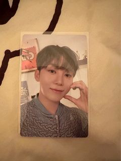 （分類：）位於 。 由 s_lang 提交（商品編號 1262118514，圖片 1）。簡介： 。