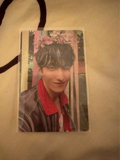 （分類：）位於 。 由 s_lang 提交（商品編號 1262118224，圖片 1）。簡介： 。