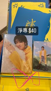 （分類：）位於 。 由 oppasaranhae 提交（商品編號 1262094275，圖片 1）。簡介： 。