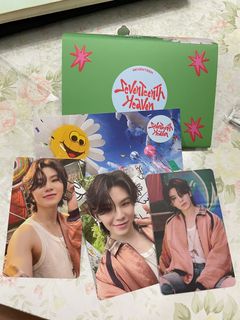 （分類：）位於 。 由 oppasaranhae 提交（商品編號 1262124625，圖片 1）。簡介： 。