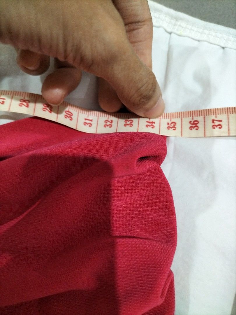 Gale de discount design punjabi suit