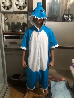 (Category: ) located in . Submitted by pongay (Listing ID 1261991289, Image 1). Description: .