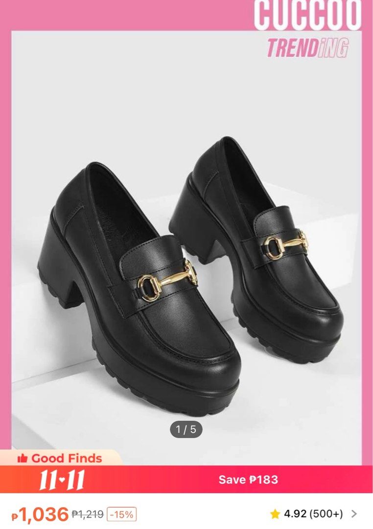 Trending shoes 219 women's new arrivals