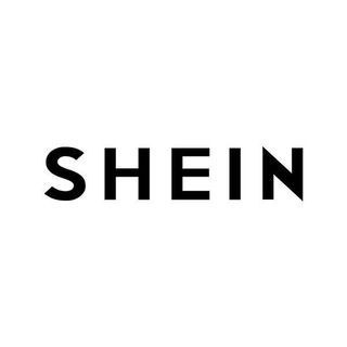 SHEIN SPREE SHEIN HAUL UP TO 10% OFF, Women's Fashion, Dresses & Sets, Sets  or Coordinates on Carousell