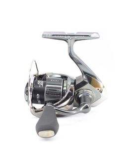 (Category: ) located in . Submitted by fishingp0tat0 (Listing ID 1262080567, Image 1). Description: .