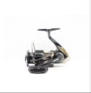 (Category: ) located in . Submitted by fishingp0tat0 (Listing ID 1262081311, Image 1). Description: .