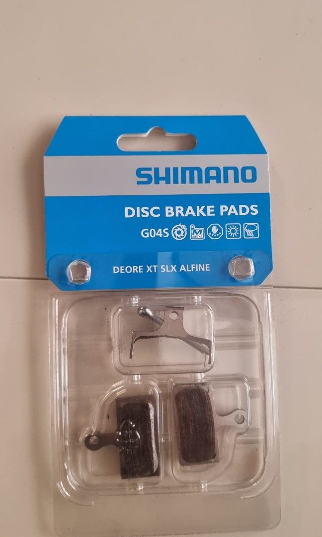 Deore xt slx alfine sales