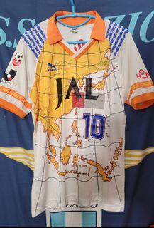 （分類：）位於 。 由 Nedved 提交（商品編號 1261979966，圖片 1）。簡介： 。