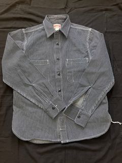 （分類：）位於 。 由 hoarding 提交（商品編號 1262018454，圖片 1）。簡介： 。