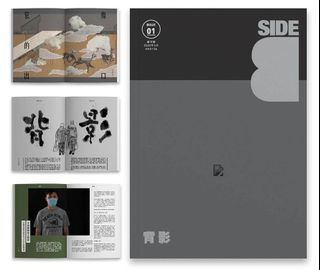 （分類：）位於 。 由 gykulop 提交（商品編號 1262036666，圖片 1）。簡介： 。