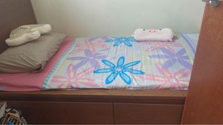 (Category: ) located in . Submitted by ajayveera (Listing ID 1262044730, Image 1). Description: .