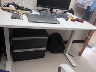 （分類：）位於 。 由 mat_sel 提交（商品編號 1262083411，圖片 1）。簡介： 。