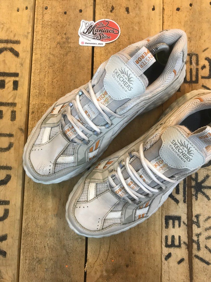 Skechers 741 store